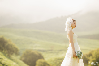 10月キャンペーン情報&空き状況のお知らせ