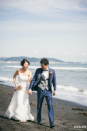 【前撮り和装・ドレスロケーションプランご紹介！】