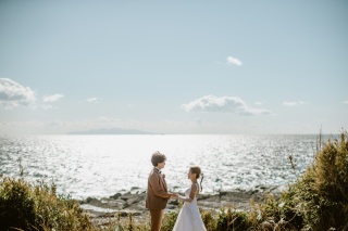 やわらかな光に包まれて【ONELIFE】