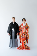 きれいなライティングで美しく