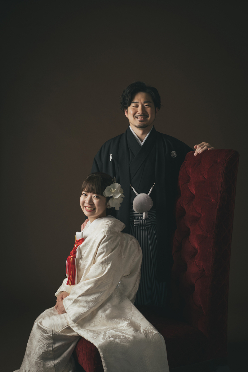 サクッと1日で