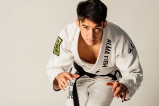 和装、洋装、からの！？