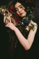 I am I 『私は私』