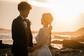 城ヶ島シーズン