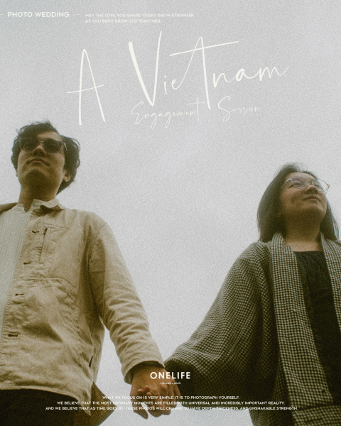 【新年1月15日〜20日まで:5日間限定】ベトナム旅の出張写真!モニター募集!