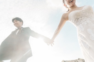 壮大な自然と撮るならやっぱり城ヶ島【ONELIFE】