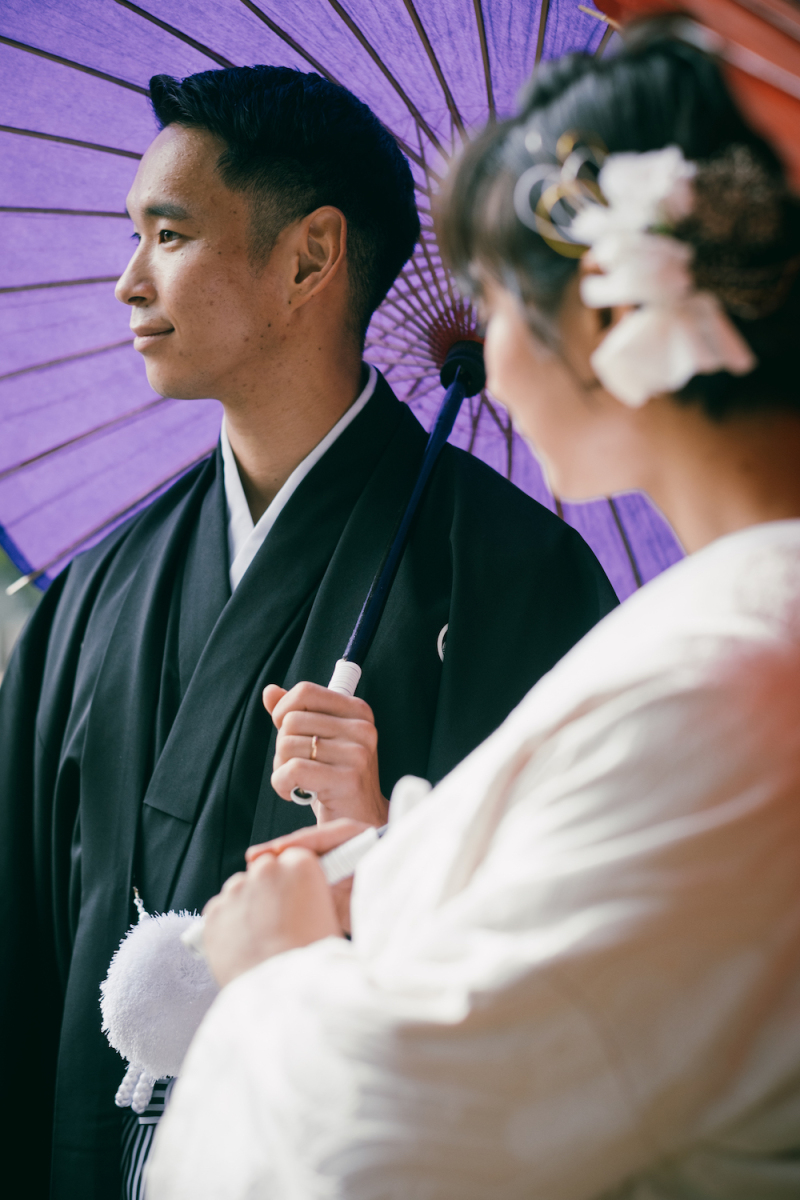 もう立春