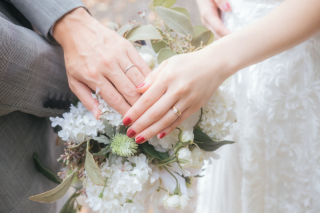 気になる！撮影時のネイル事情