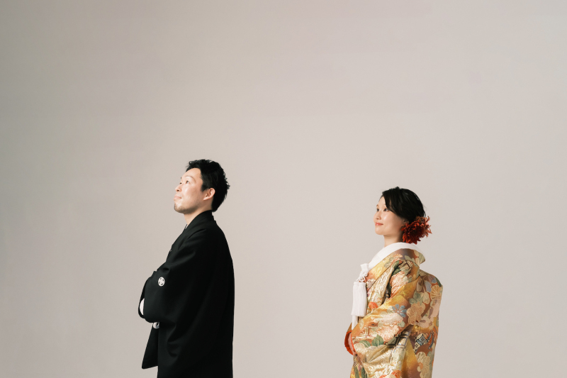 年末年始のご挨拶