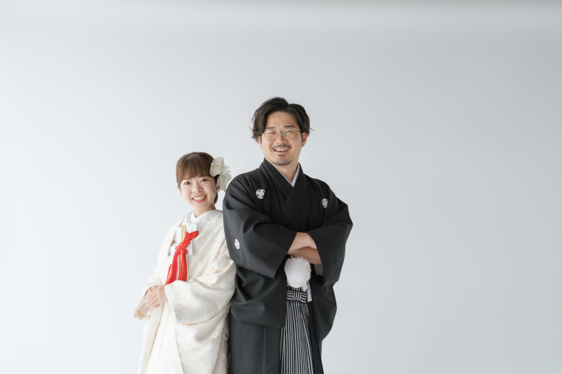 サクッと1日で