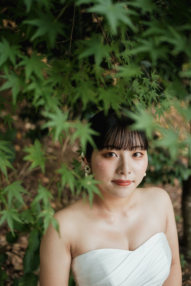 おまかせ自然ロケーション撮影【ONELIFE】