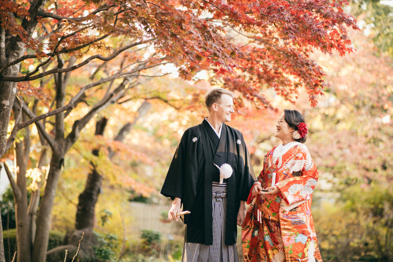 年末年始のご挨拶