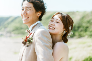 本日も城ヶ島にて