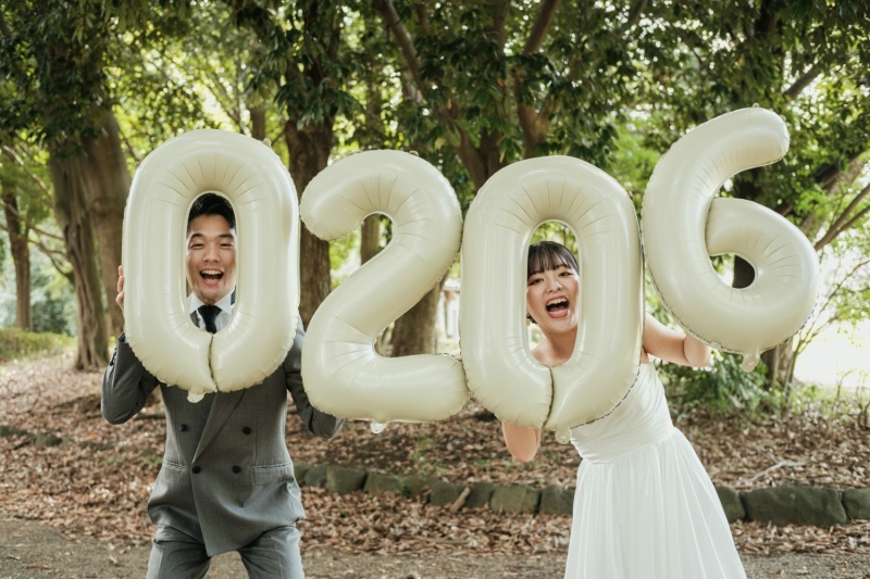 おまかせ自然ロケーション撮影【ONELIFE】