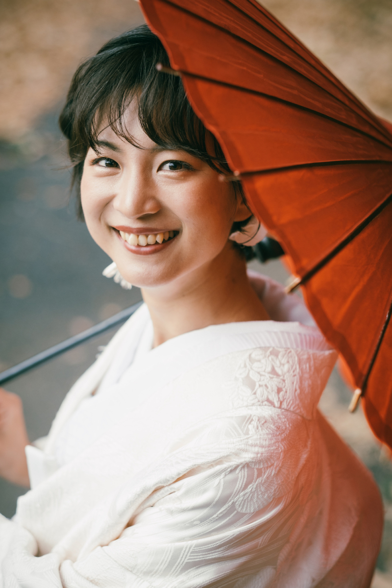 もう立春
