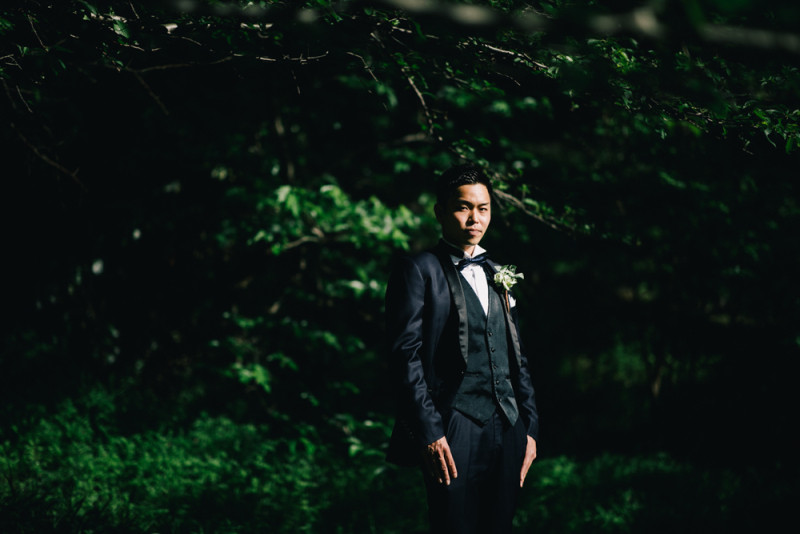 GREEN!!!気持ちのいい新緑フォト