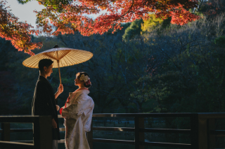 紅葉の振り返り~2023~