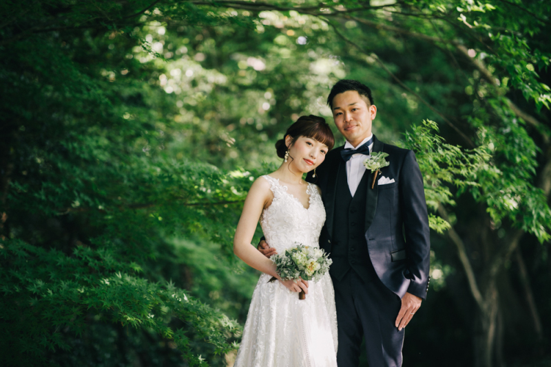 GREEN!!!気持ちのいい新緑フォト