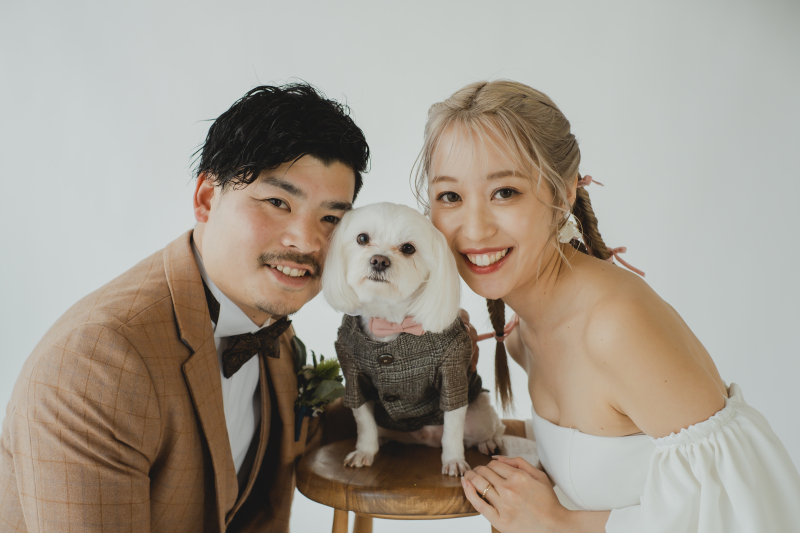 6月開始!夏のご予約受付中!