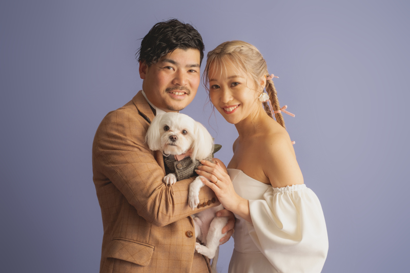 6月開始!夏のご予約受付中!