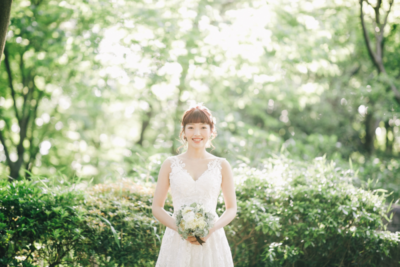 GREEN!!!気持ちのいい新緑フォト