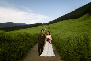 箱根・仙石原の風と緑に包まれて【ONELIFE】