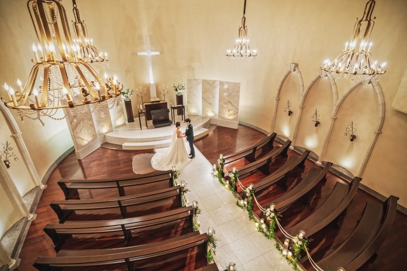 【期間限定のお得プラン】