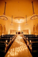 【お知らせ】the place of north クリスマスイベント2023