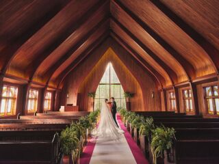 【5月のご相談会＆オンラインフェアご案内】