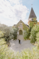 京都ノーザンチャーチ北山教会30周年!