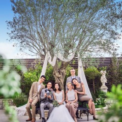 *3月の相談会受付中*