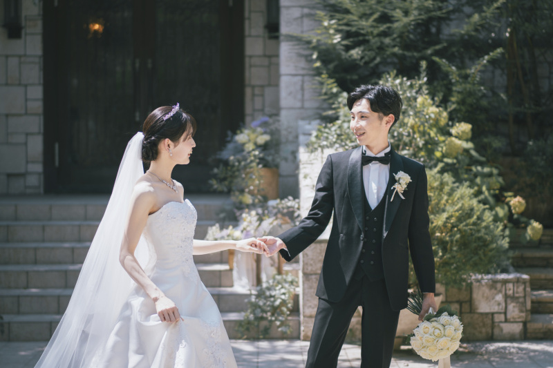 6月までの撮影がお得に！