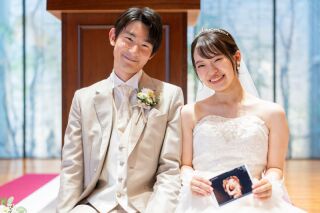 \*マタニティフォトプランのご紹介*/