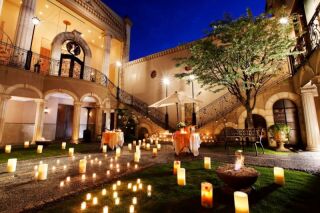 ＊ウィンターキャンドルプランのご紹介＊