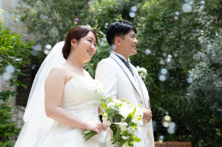 ＼NEW＊撮影レポート追加しました／