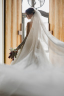 【夏のフォトウエディングがお得に】プランより10％OFF★