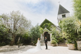 【期間限定のお得プラン】