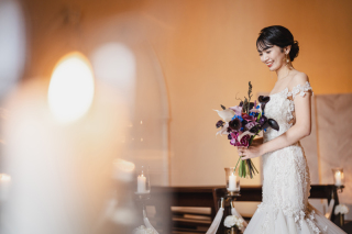 ＼撮影レポートを新たにUPしております／