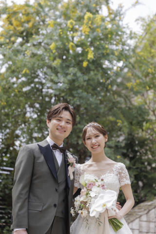 \NEW*撮影レポートのご紹介/