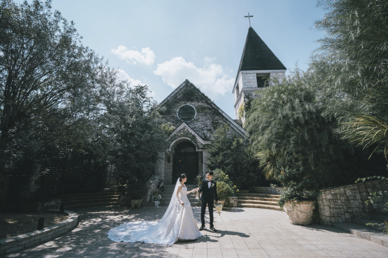 【12月のご相談会＆オンラインフェアご案内】