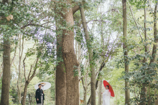 ＼下鴨神社＊撮影レポート／