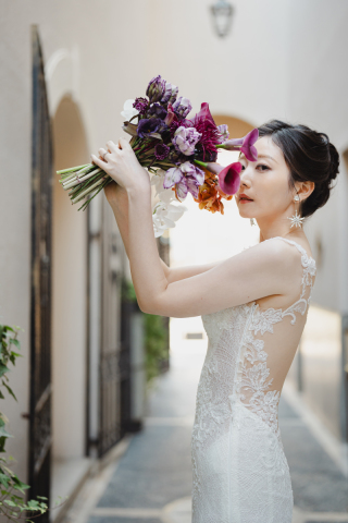 \8月のご相談会&オンラインフェアご案内/