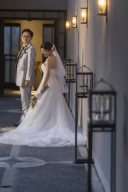 \NEW*撮影レポート/