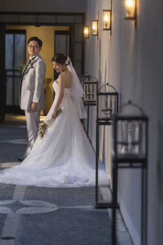 ＼NEW＊撮影レポート／