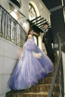 ＼NEW＊撮影レポート／