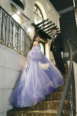 ＼NEW＊撮影レポート／