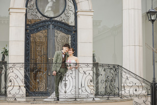 【8月のご相談会&オンラインフェアご案内】