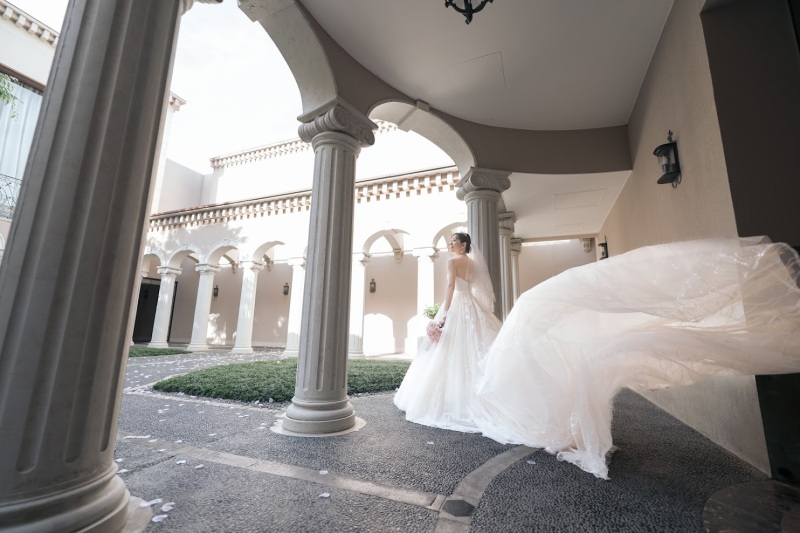 欧風建築美*フォトコレクション