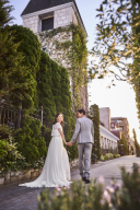 2つの選べる教会★まるごと大見学会開催中！