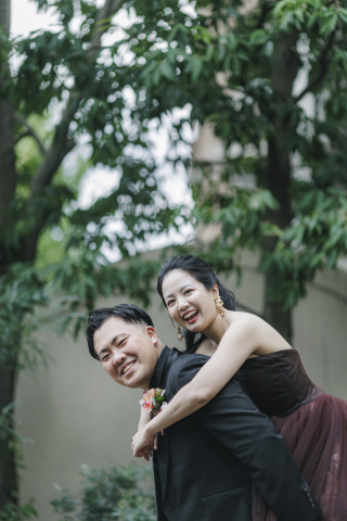 \京都ノーザンチャーチ北山教会*NEW撮影レポート/